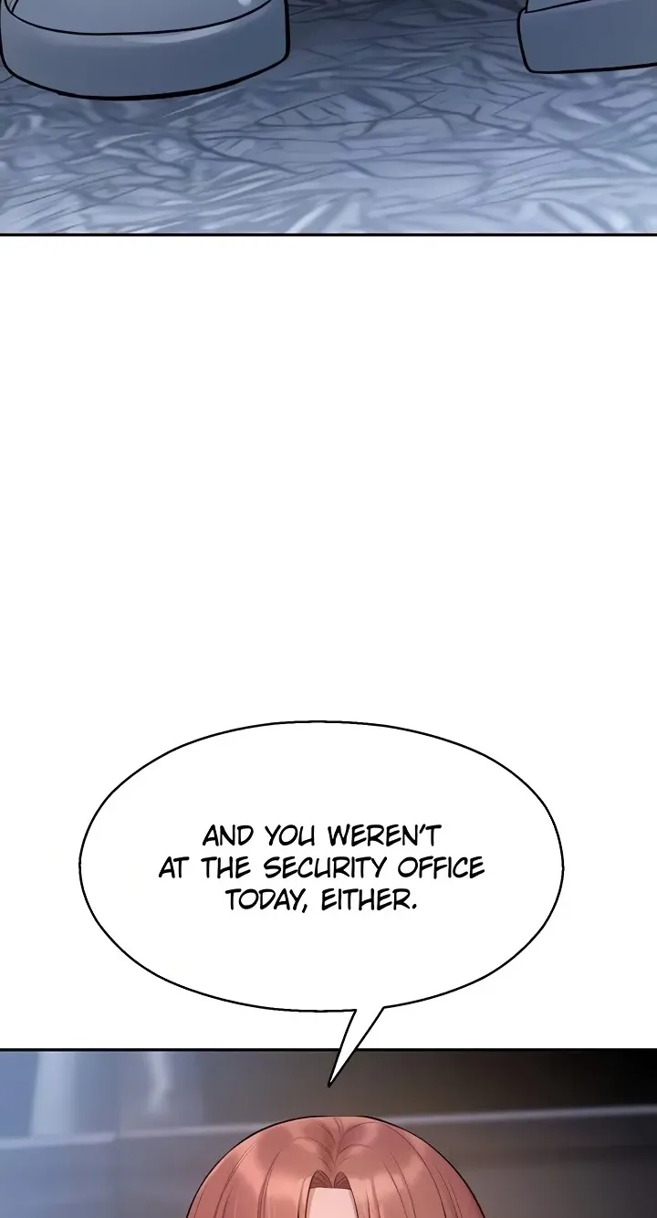 CCTV - Chapter 30 Page 62