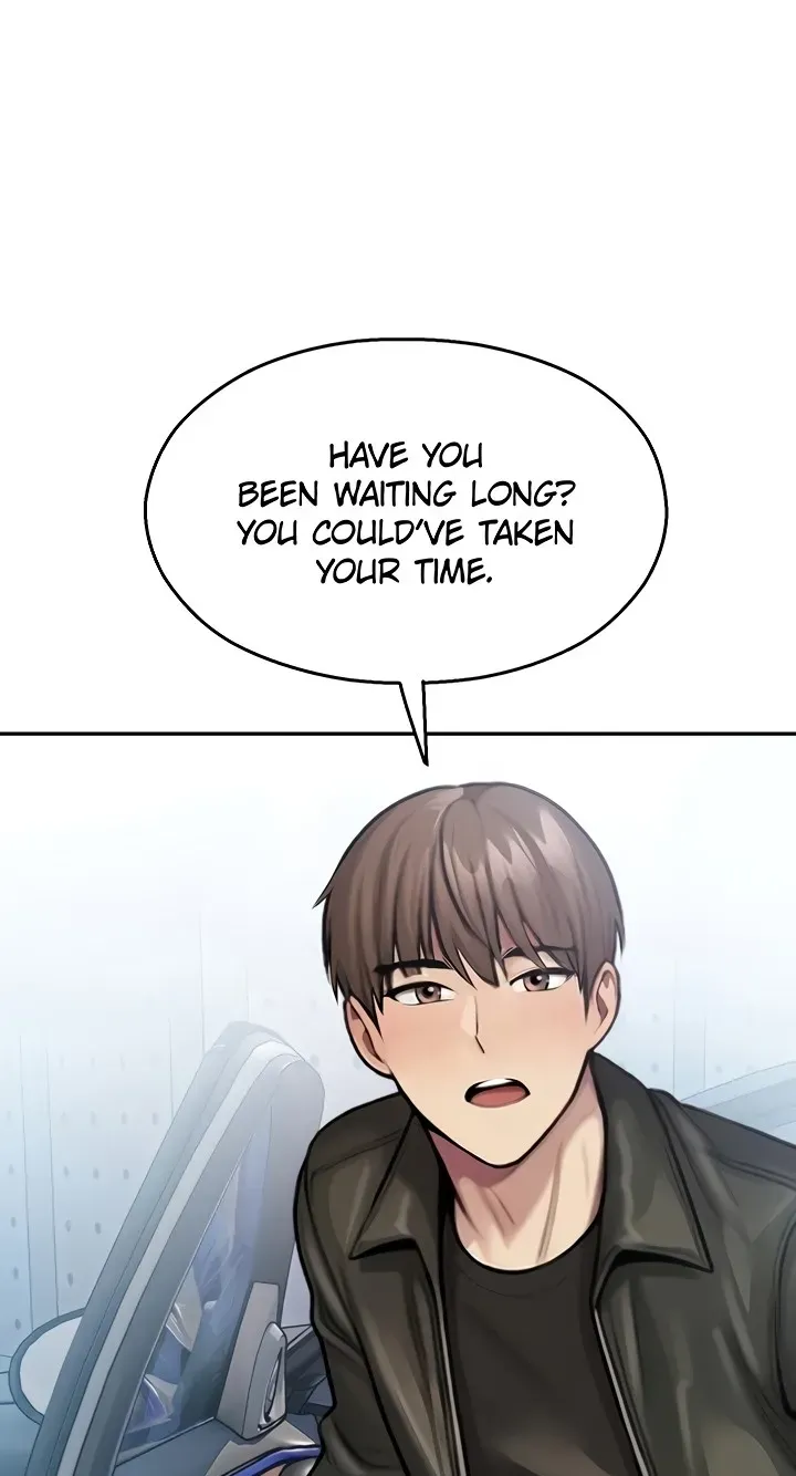 CCTV - Chapter 30 Page 79