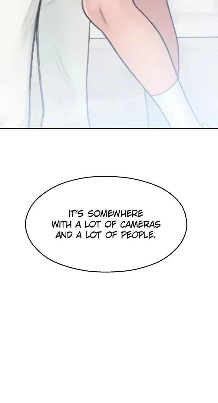 CCTV - Chapter 30 Page 87