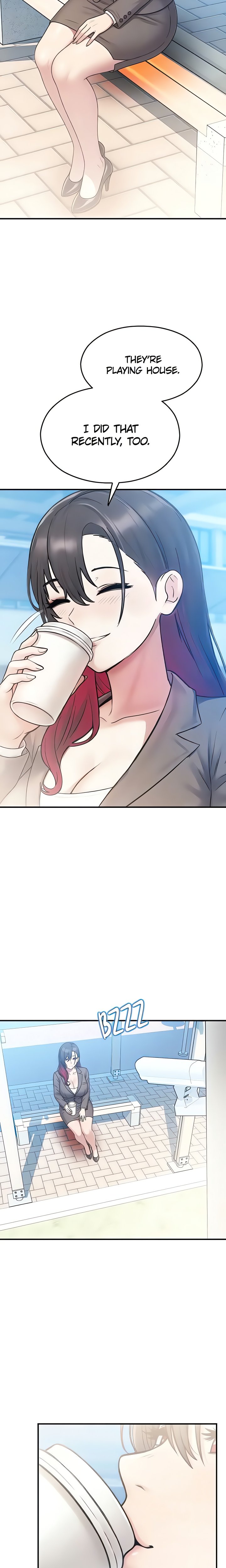 CCTV - Chapter 33 Page 7