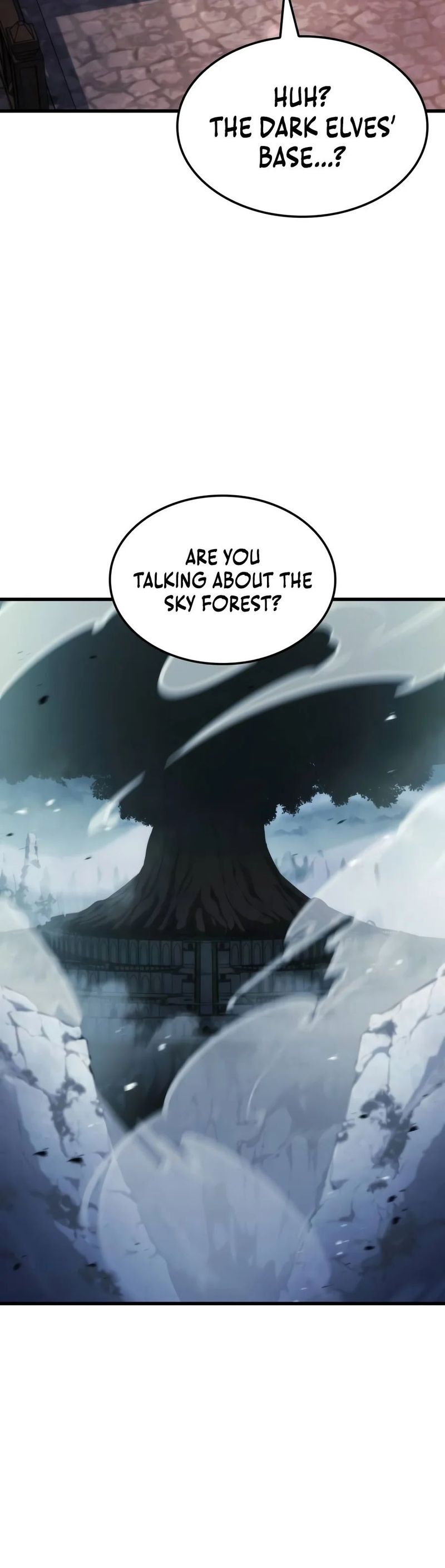 Breakers - Chapter 116 Page 7