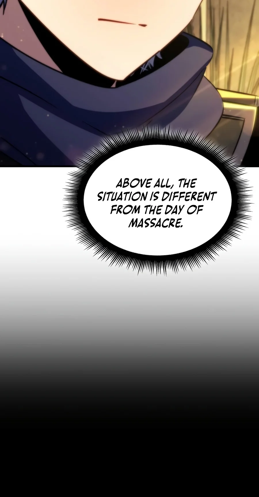 Breakers - Chapter 126 Page 14