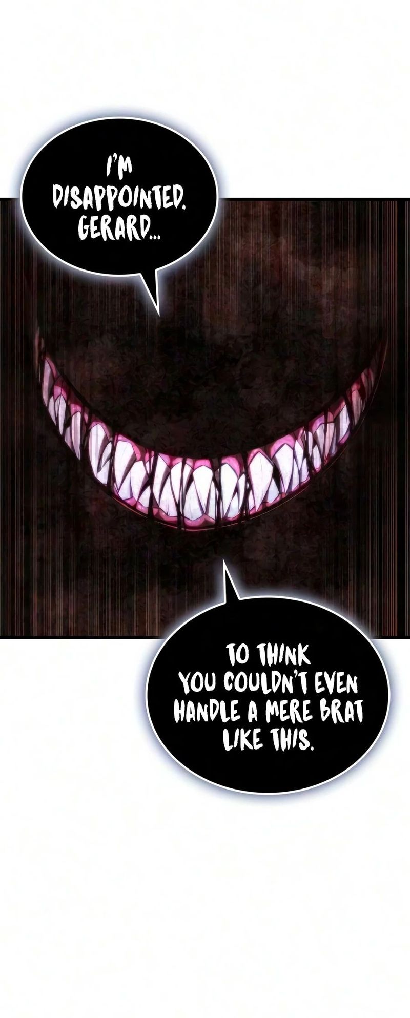Breakers - Chapter 87 Page 15