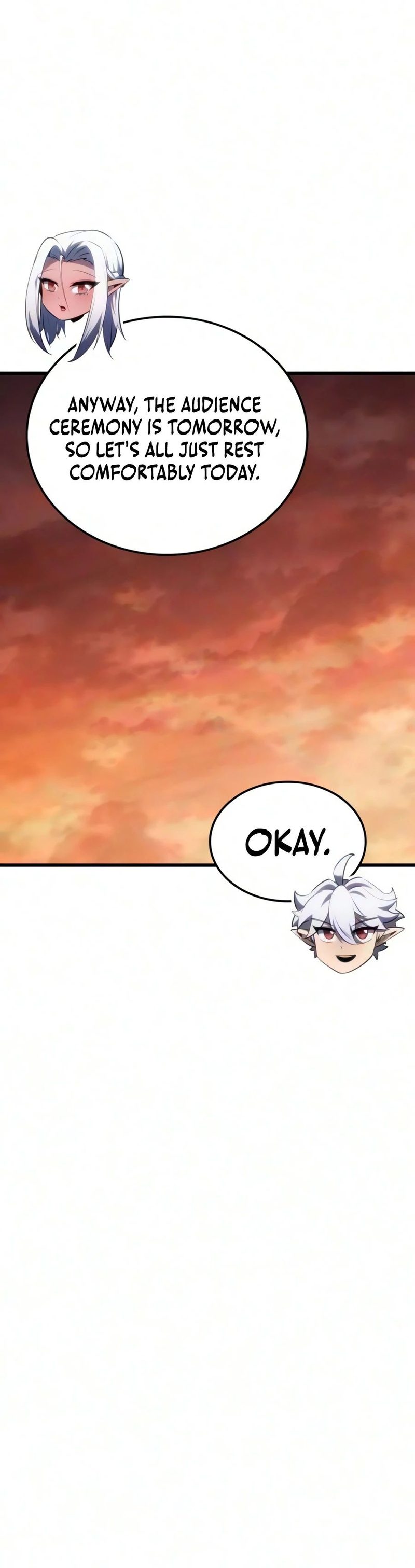 Breakers - Chapter 91 Page 3