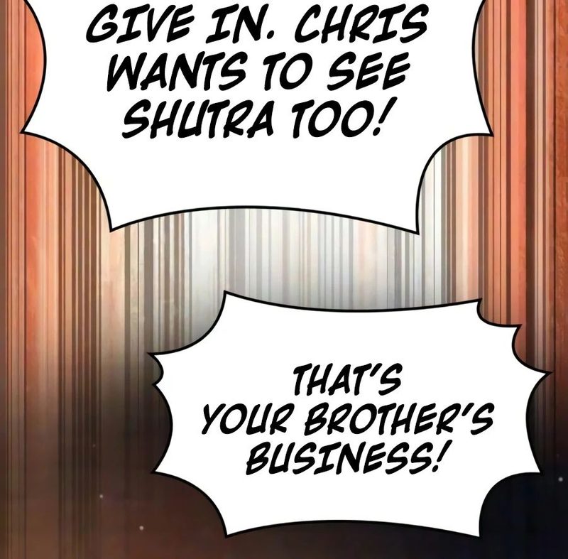 Breakers - Chapter 94 Page 15