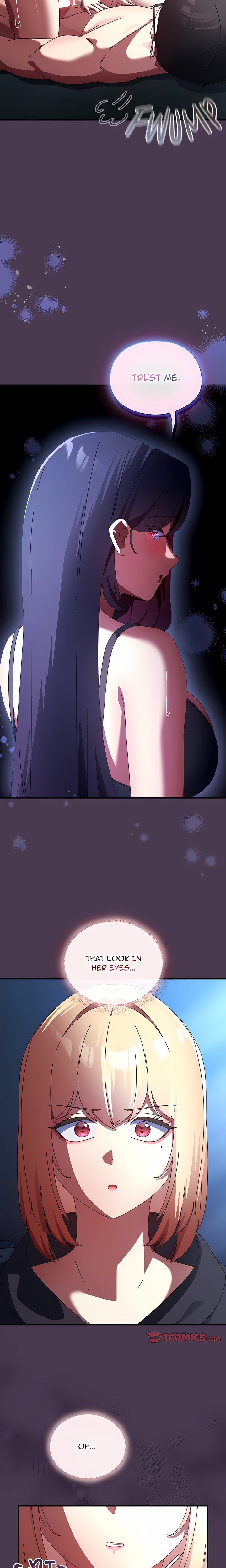 Take a Photo of Me - Chapter 53 Page 13
