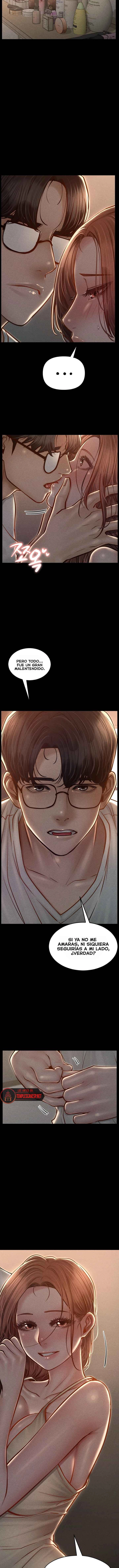 Paradise Villa Raw - Chapter 39 Page 5