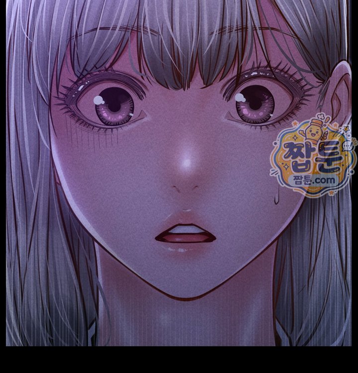 Paradise Villa Raw - Chapter 41 Page 64