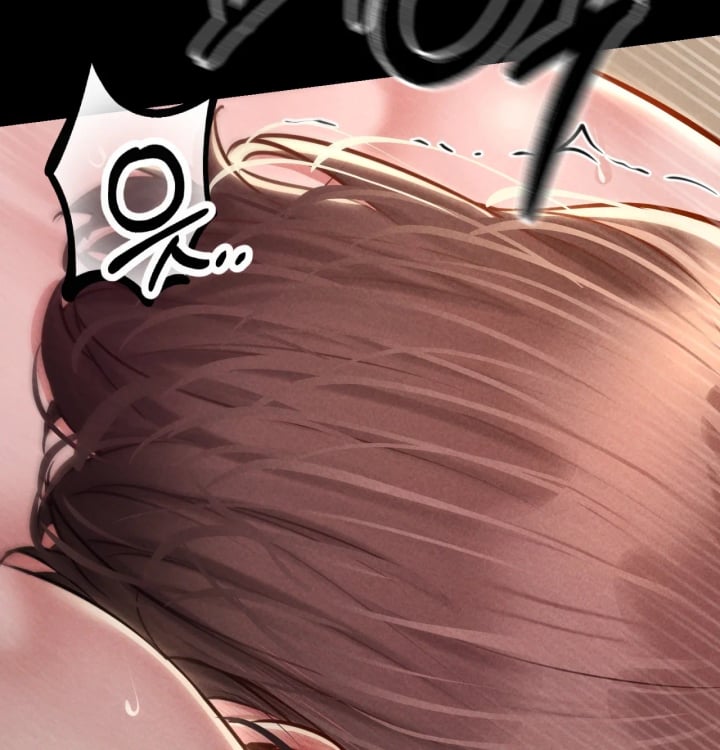 Paradise Villa Raw - Chapter 47 Page 101