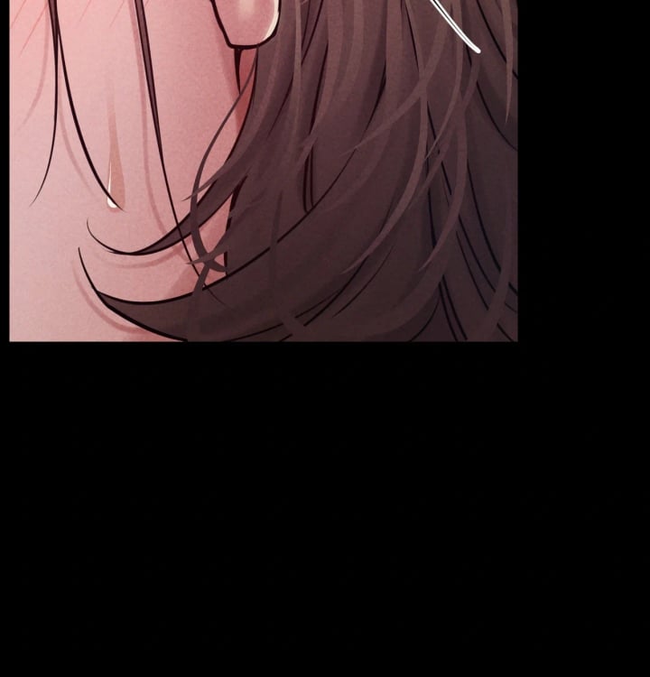 Paradise Villa Raw - Chapter 47 Page 121