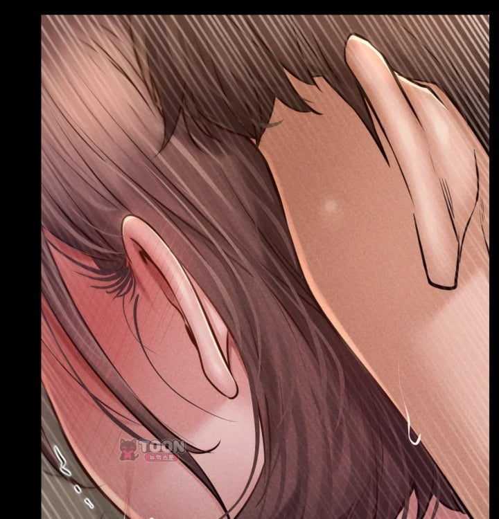 Paradise Villa Raw - Chapter 47 Page 122
