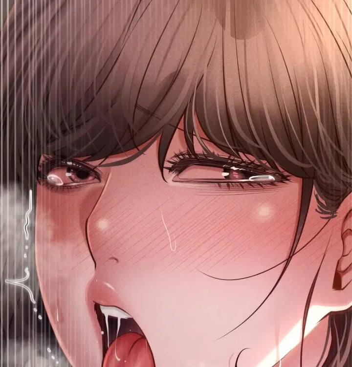 Paradise Villa Raw - Chapter 47 Page 125