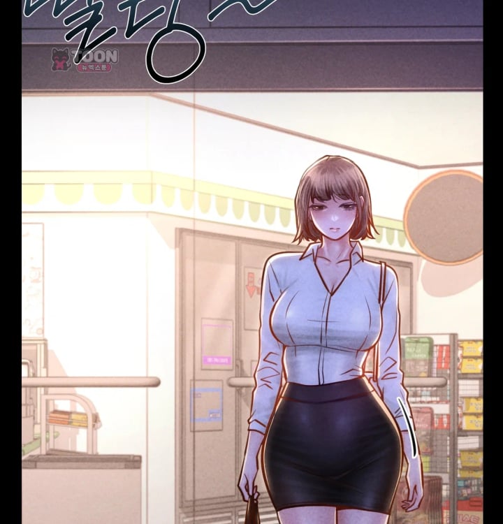 Paradise Villa Raw - Chapter 47 Page 144