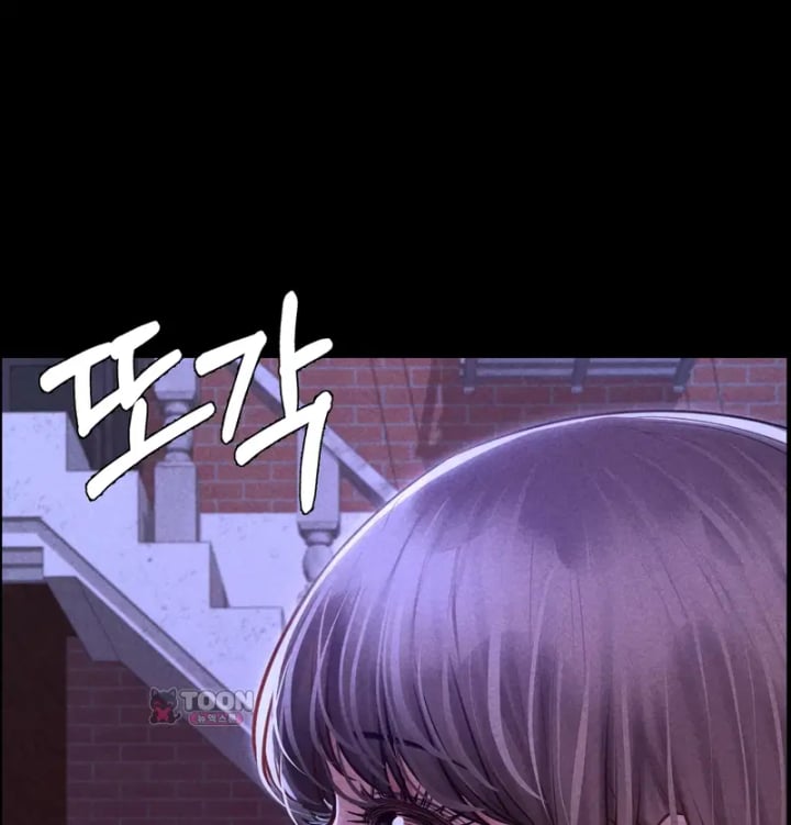 Paradise Villa Raw - Chapter 47 Page 146