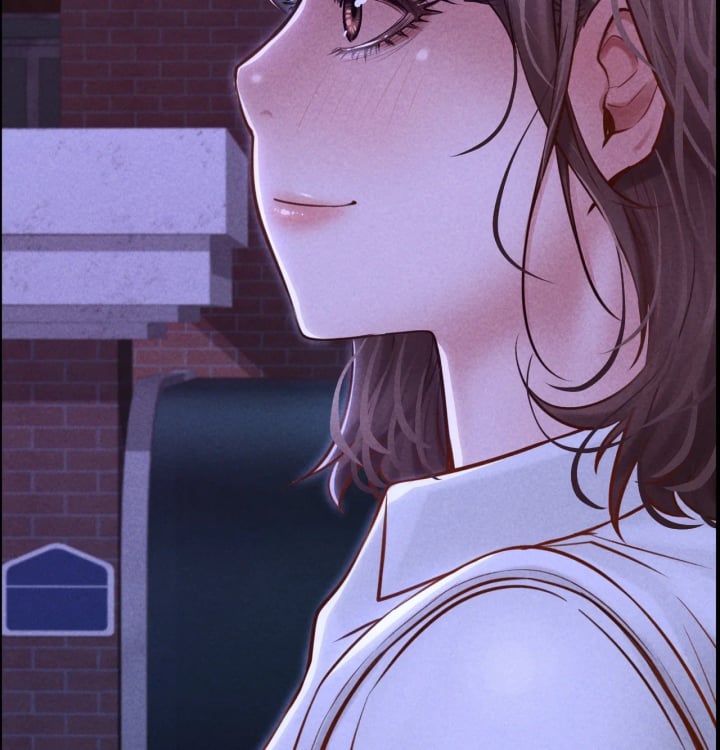 Paradise Villa Raw - Chapter 47 Page 147