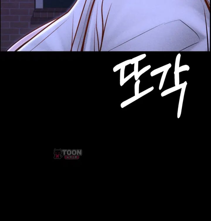 Paradise Villa Raw - Chapter 47 Page 148