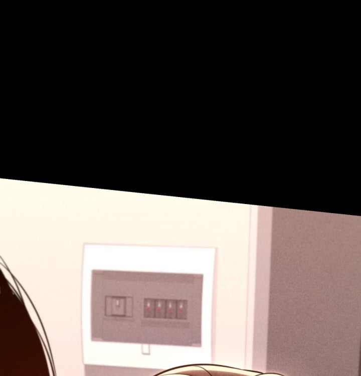 Paradise Villa Raw - Chapter 47 Page 165