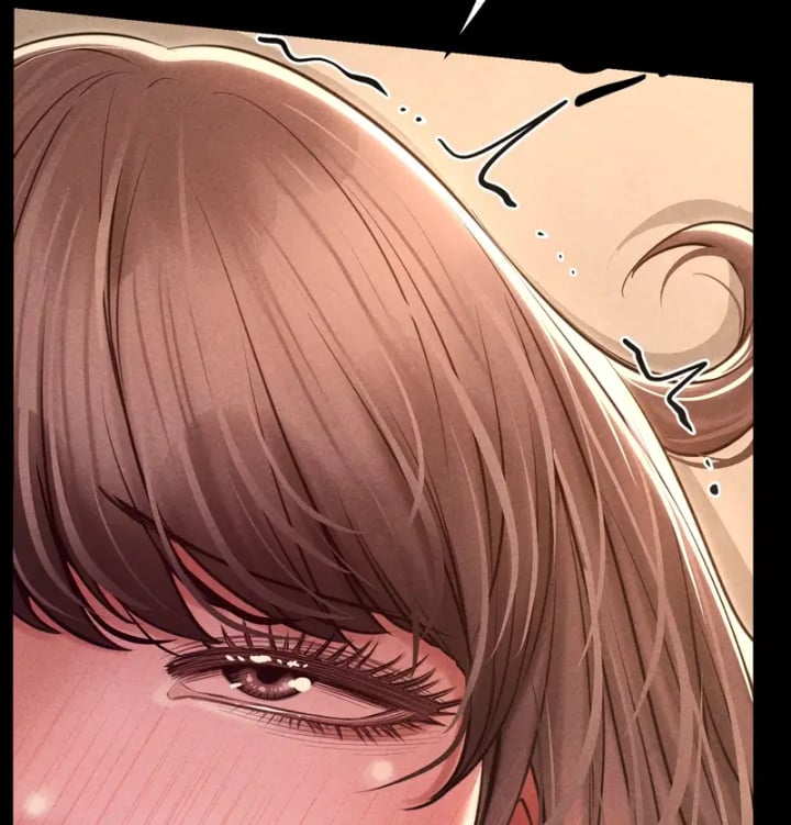Paradise Villa Raw - Chapter 47 Page 17