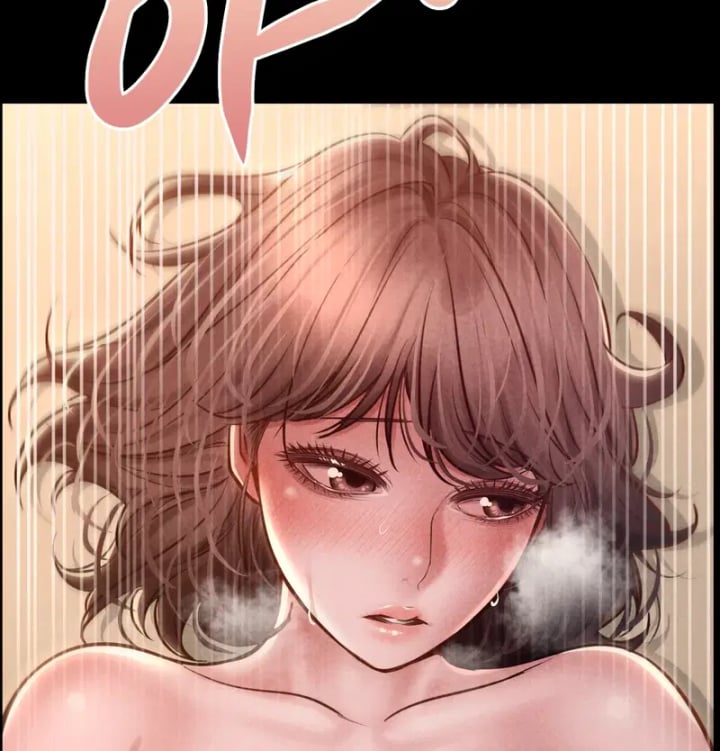 Paradise Villa Raw - Chapter 47 Page 31