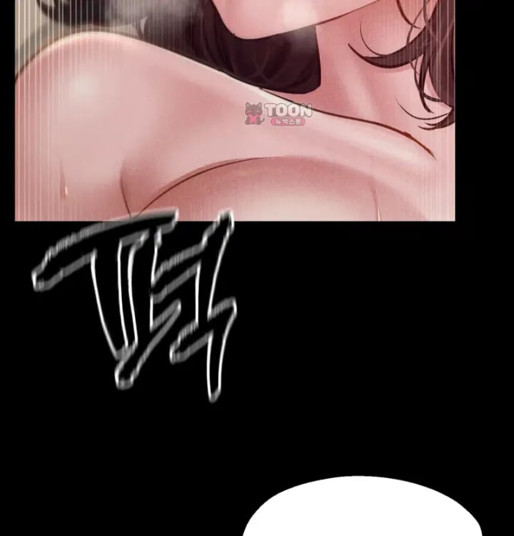 Paradise Villa Raw - Chapter 47 Page 54
