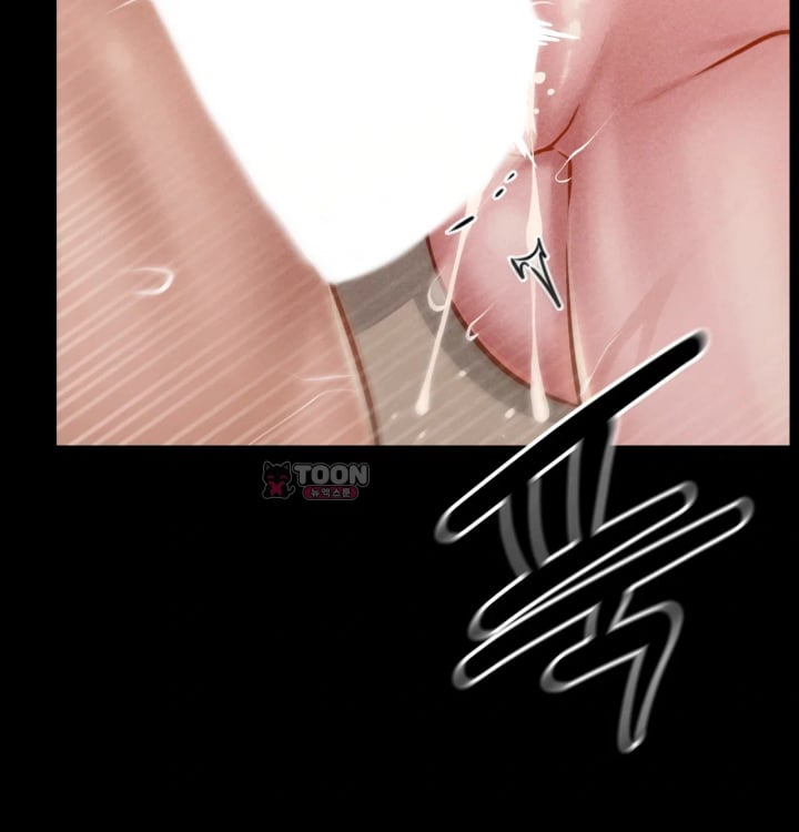 Paradise Villa Raw - Chapter 47 Page 56