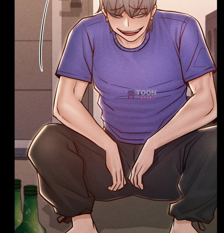 Paradise Villa Raw - Chapter 48 Page 102