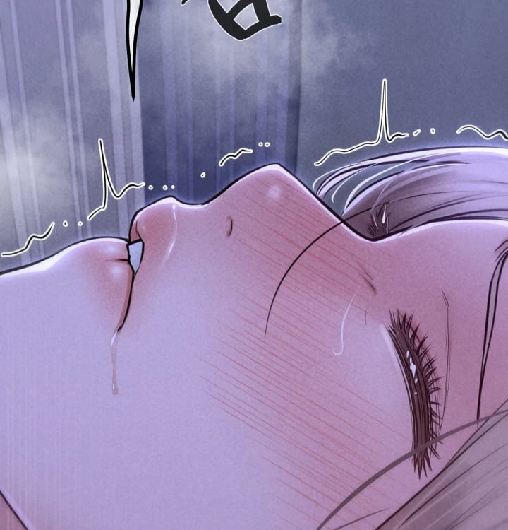 Paradise Villa Raw - Chapter 48 Page 119