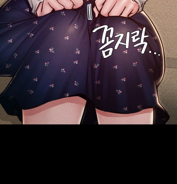 Paradise Villa Raw - Chapter 48 Page 145