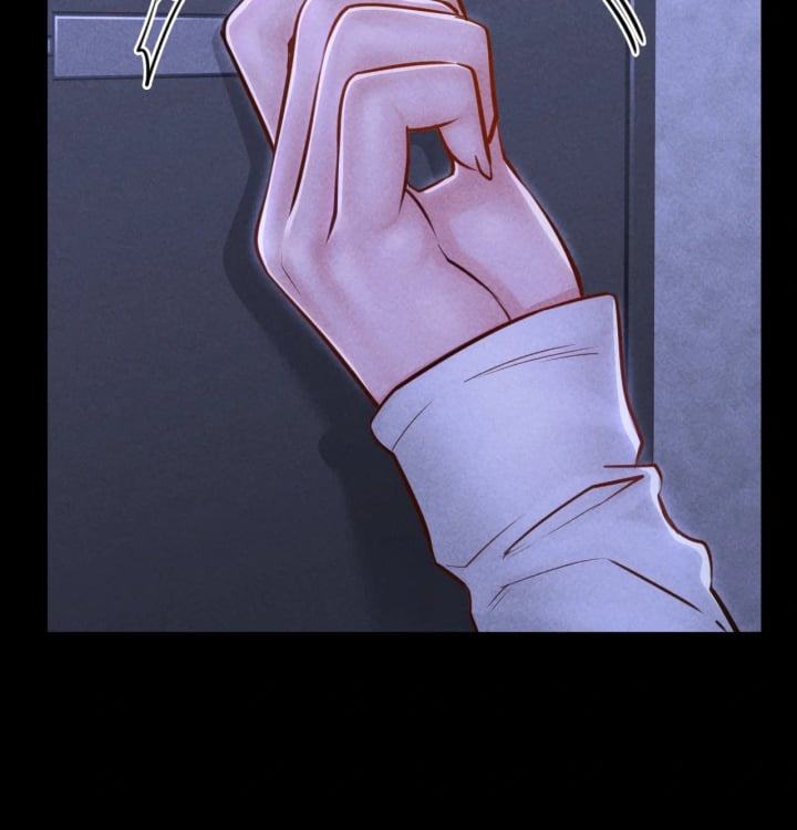 Paradise Villa Raw - Chapter 48 Page 15