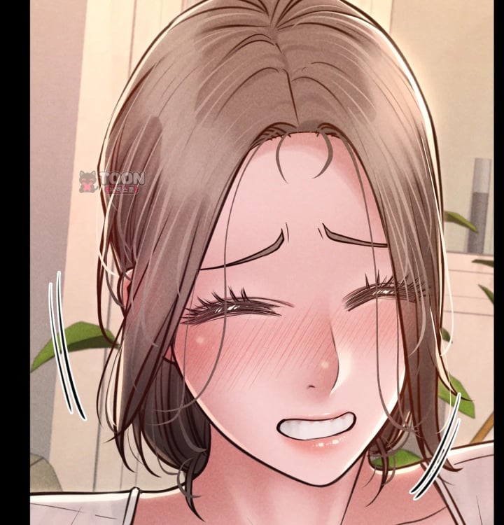 Paradise Villa Raw - Chapter 48 Page 154