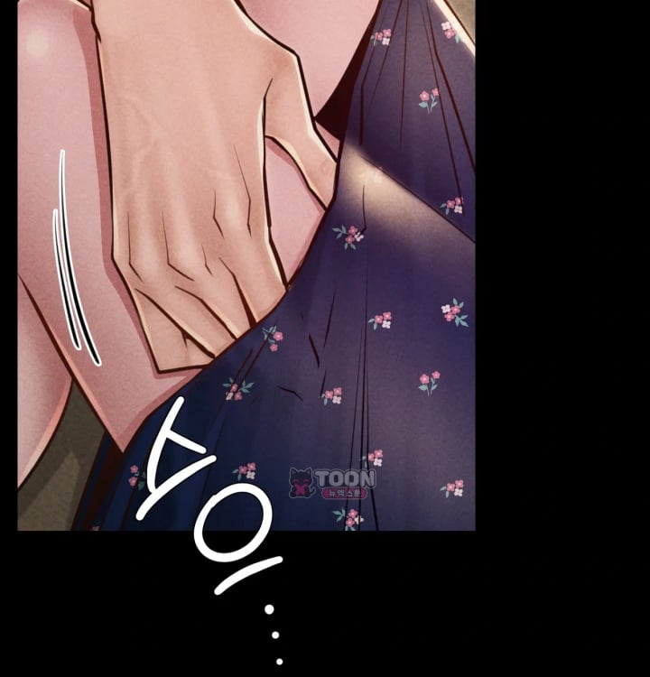Paradise Villa Raw - Chapter 48 Page 162