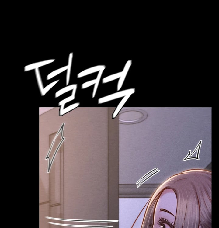 Paradise Villa Raw - Chapter 48 Page 21