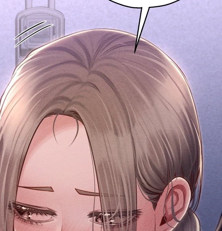 Paradise Villa Raw - Chapter 48 Page 39