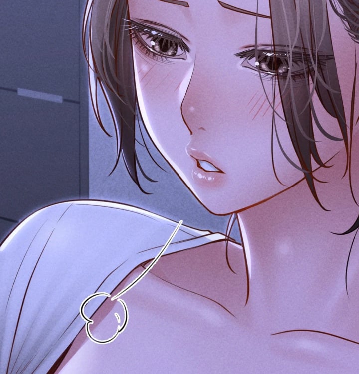 Paradise Villa Raw - Chapter 48 Page 49