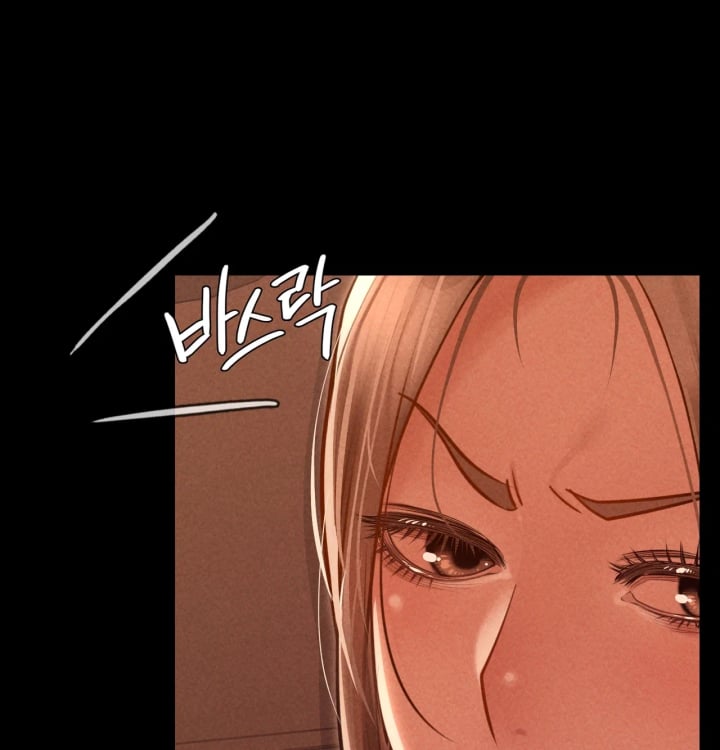 Paradise Villa Raw - Chapter 48 Page 63