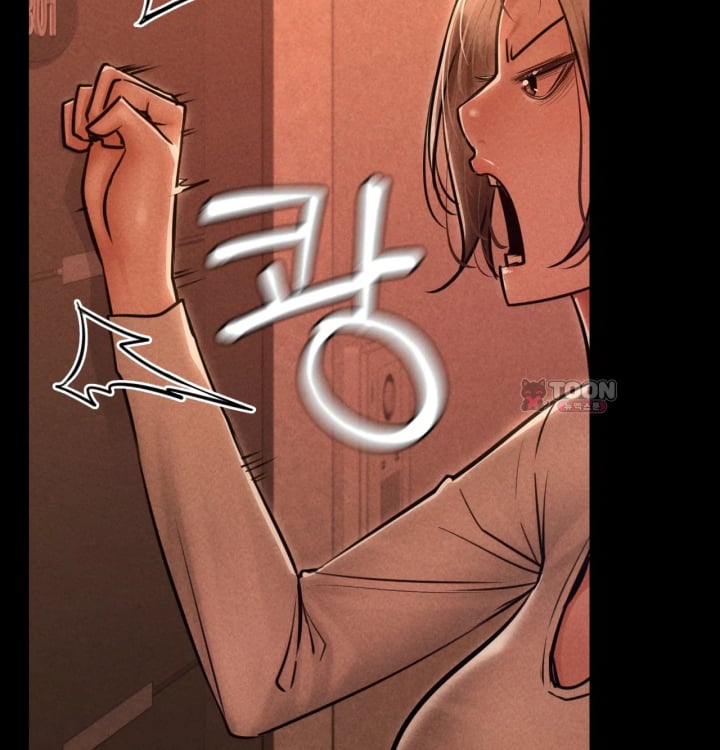 Paradise Villa Raw - Chapter 48 Page 66
