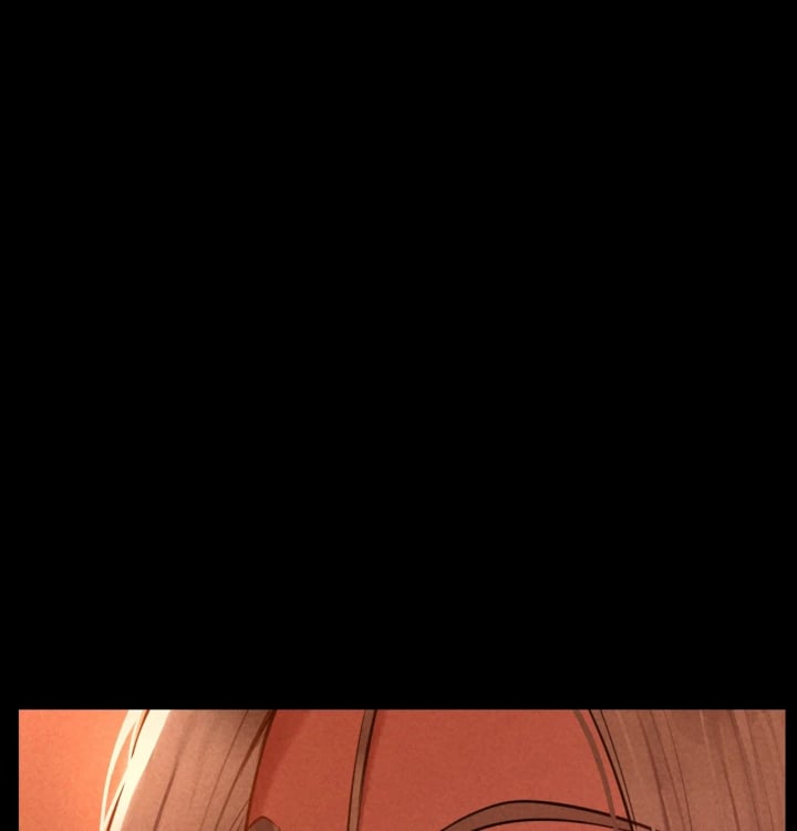Paradise Villa Raw - Chapter 48 Page 79