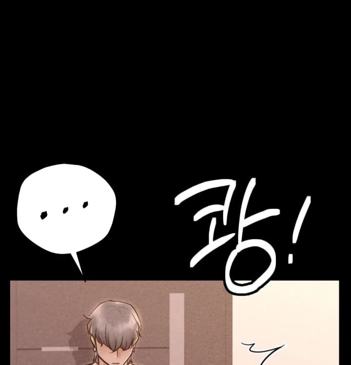 Paradise Villa Raw - Chapter 48 Page 95