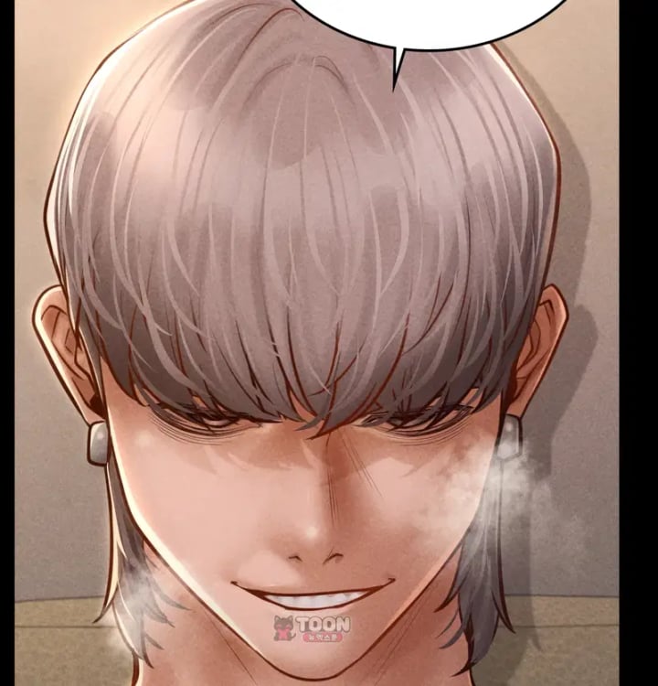 Paradise Villa Raw - Chapter 50 Page 70