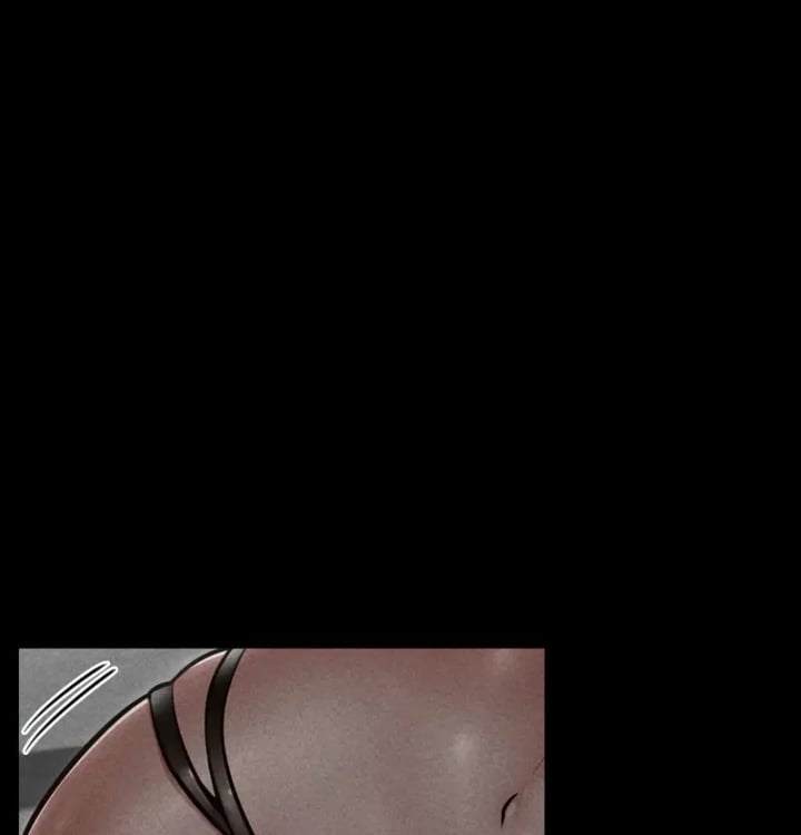 Paradise Villa Raw - Chapter 51 Page 103