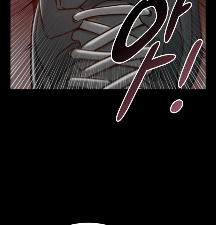Paradise Villa Raw - Chapter 51 Page 115