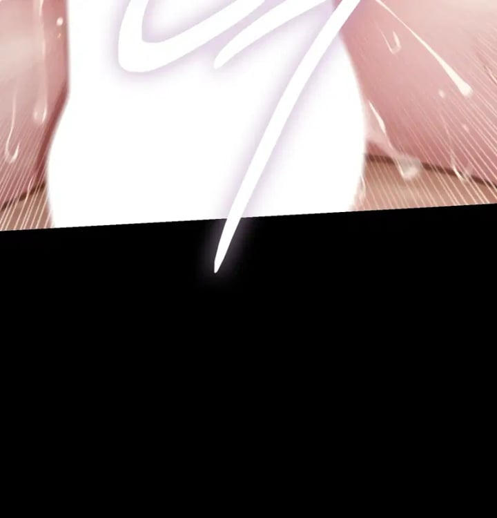 Paradise Villa Raw - Chapter 51 Page 15