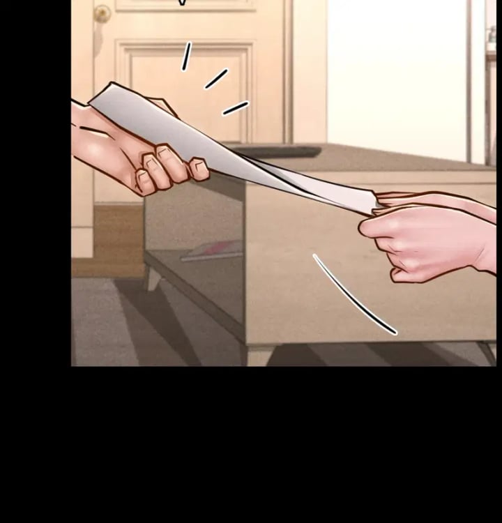 Paradise Villa Raw - Chapter 51 Page 151