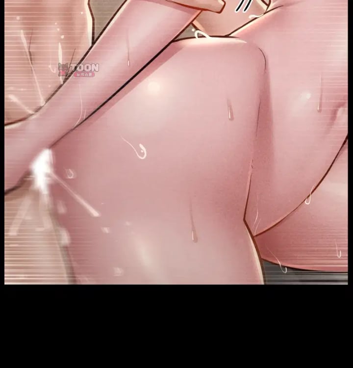 Paradise Villa Raw - Chapter 51 Page 22