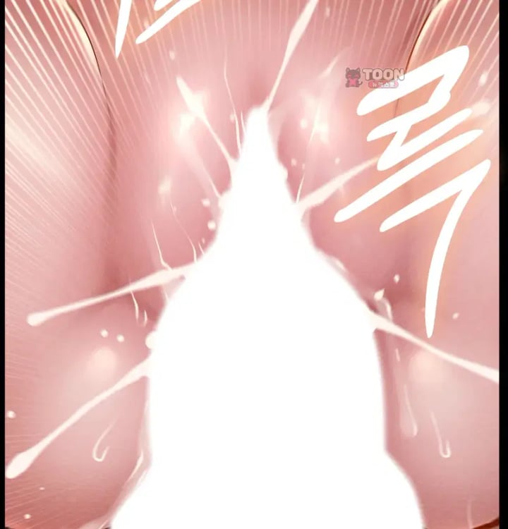 Paradise Villa Raw - Chapter 51 Page 28