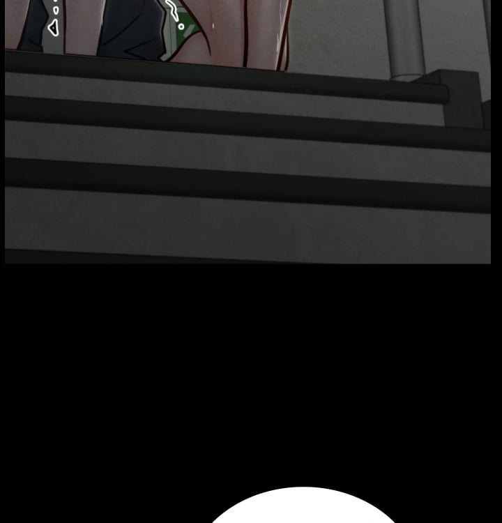 Paradise Villa Raw - Chapter 51 Page 89