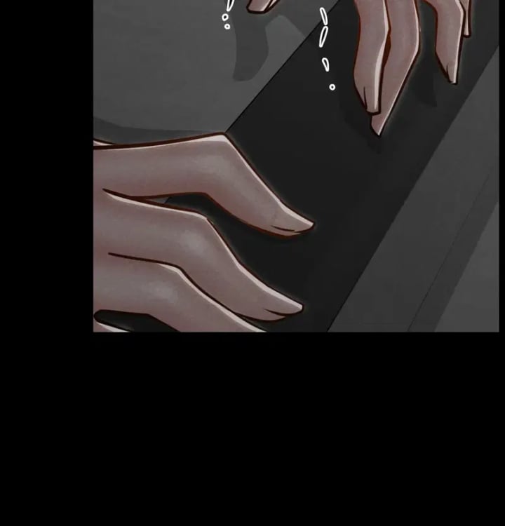 Paradise Villa Raw - Chapter 51 Page 93