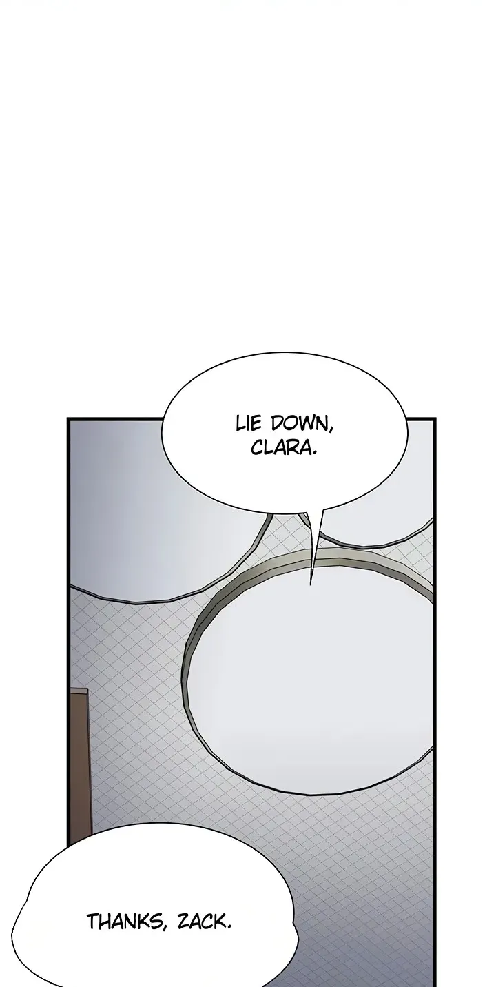 Daily Pleasure Awakening - Chapter 36 Page 65