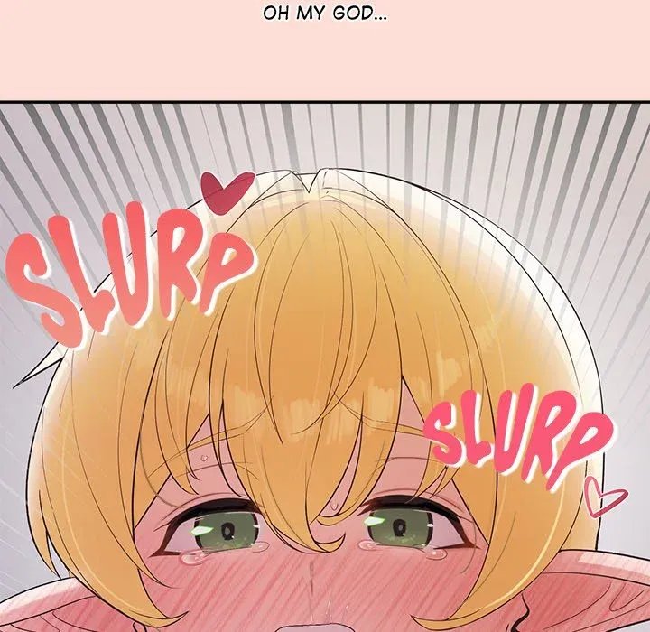 The Seed of Destiny - Chapter 42 Page 138
