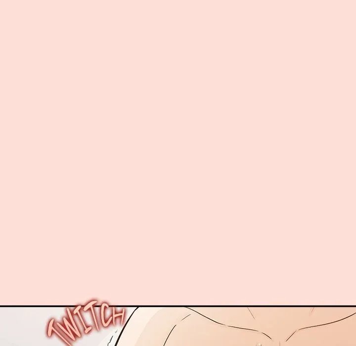 The Seed of Destiny - Chapter 42 Page 158
